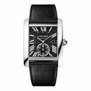 Cartier Tank MC W5330004 11307