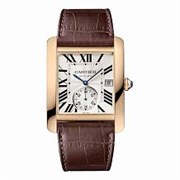 Cartier Tank MC W5330004 11822