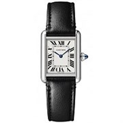 Cartier Tank Must CRWSTA0060 11157