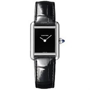 Cartier Tank Must WSTA0071 10842