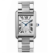 Cartier Tank Solo XL W5200028 10313