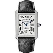 Cartier Tank Solo XL WSTA0029 10549