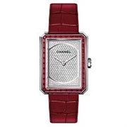 Chanel Boy-Friend Medium Version H5086 11347