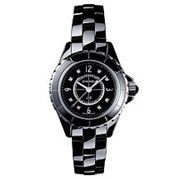 Chanel J12 33mm H1625 11777