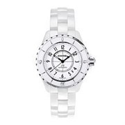 Chanel J12 38mm Automatic H0970 11121