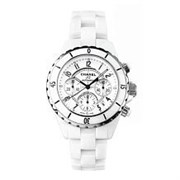 Chanel J12 38mm Automatic H0970 11759
