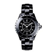 Chanel J12 38mm Automatic H1626 11397