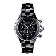 Chanel J12 38mm Automatic H1626 12020