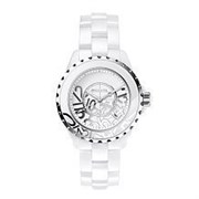 Chanel J12 Graffiti 38mm Automatic H5240 12325