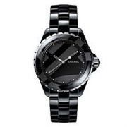 Chanel J12 H5581 10750