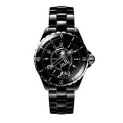 Chanel Mademoiselle J12 Automatic H5242 12644