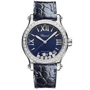 Chopard Happy Sport 36 mm Automatic 278559-3008 12427
