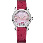 Chopard Happy Sport Automatic 11615
