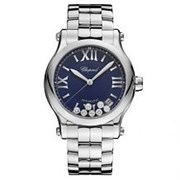 Chopard Happy Sport Automatic 11743