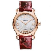 Chopard Happy Sport Automatic 12167