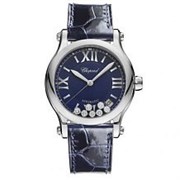 Chopard Happy Sport Automatic 12414