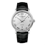 Chopard L.U.C. 1937 Classic 168544-3001 11359