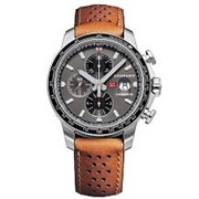 Chopard Mille Miglia 2019 Race Edition 168571-3004 11663