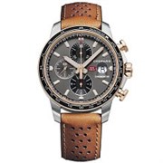 Chopard Mille Miglia 2019 Race Edition 168571-6002 11260