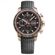 Chopard Mille Miglia GTS 161293-5001 10573