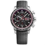 Chopard Mille Miglia GTS Chrono 2017 Race Edition 168571-3001 11047