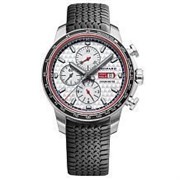 Chopard Mille Miglia GTS Chrono 2017 Race Edition 168571-3002 11746