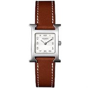 Hermes H Hour 10847