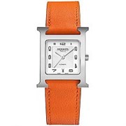 Hermes H Hour 11133