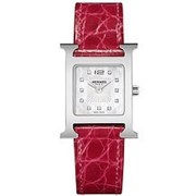 Hermes H Hour 11378