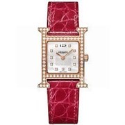 Hermes H Hour 12333