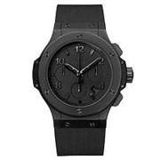 Hublot Big Bang All Black 341.CX.134.RX 10158