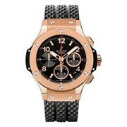 Hublot Big Bang Chronograph 301.PX.130.RX 2 12083