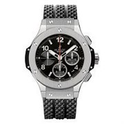 Hublot Big Bang Chronograph Steel 301.SX.130.RX 11034