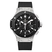 Hublot Big Bang Evolution Chronograph 301.SM.1770.RX 11939