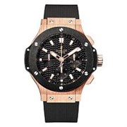 Hublot Big Bang Evolution Chronograph 301.SM.1770.RX 12348