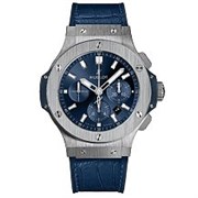 Hublot Big Bang Evolution Chronograph 301.SX.7170.LR 10512