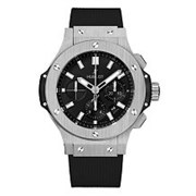 Hublot Big Bang Evolution Chronograph 301SX.1170RX 10183