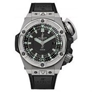 Hublot Big Bang King Power Oceanographic 4000 Monaco SLE 10164