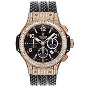 Hublot Big Bang Original 44 mm Big Bang 301.PX.130.RX.094 12398