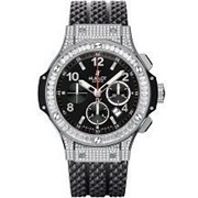 Hublot Big Bang Original 44 mm Big Bang 301.SW.130.RX.094 11196