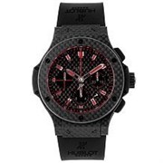Hublot Big Bang Red Magic Carbon 44 301.QX.1734.RX 11088