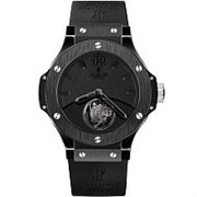 Hublot Big Bang Tourbillon 305.CM.134.RX 10904