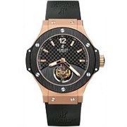 Hublot Big Bang Tourbillon 305.PM.131.RX 11541