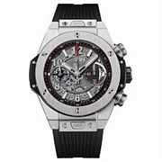 Hublot Big Bang Unico (411.CI.1170.RX) 11077
