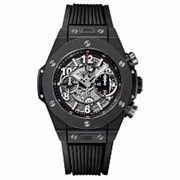 Hublot Big Bang Unico (411.CI.1170.RX) 12606