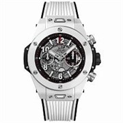 Hublot Big Bang Unico (411.CI.1170.RX) 12701