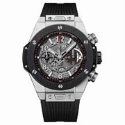 Hublot Big Bang Unico (411.NM.1170.RX) 11840