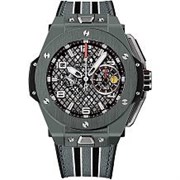 Hublot Big Bang Unico 45 mm Big Bang Ferrari 2015 Grey ceramic 401.FX.1123.VR 11254