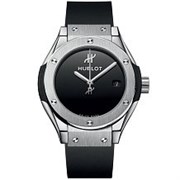 Hublot Classic Fusion 29 mm Original Titanium 591.NX.1270.RX.MDM 10982