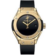 Hublot Classic Fusion 29 mm Original Yellow Gold 591.VX.1230.RX.MDM 11475